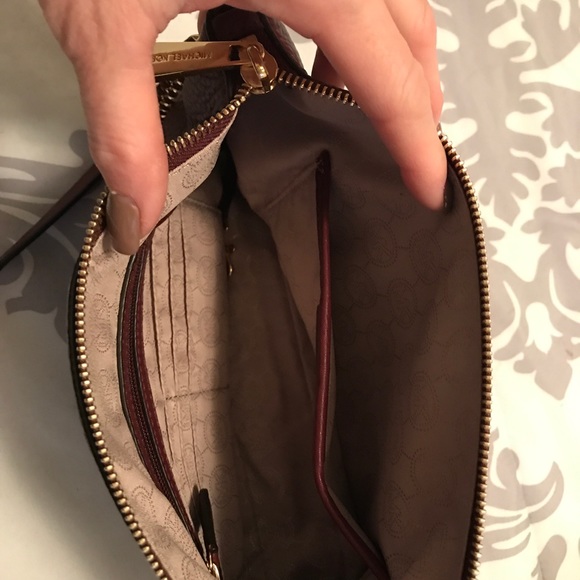 Michael Kors Bag - Picture 3 of 3